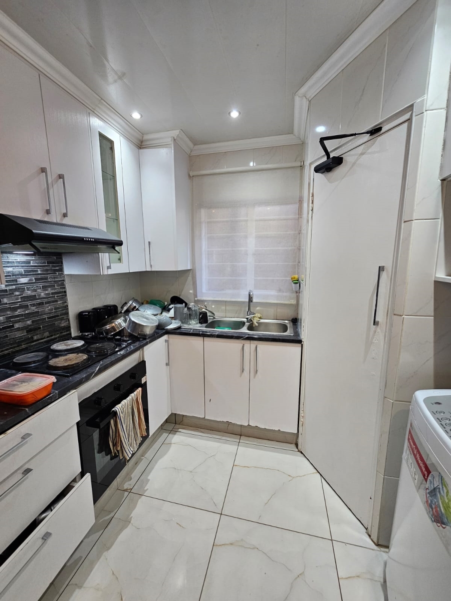 3 Bedroom Property for Sale in Primrose Gauteng