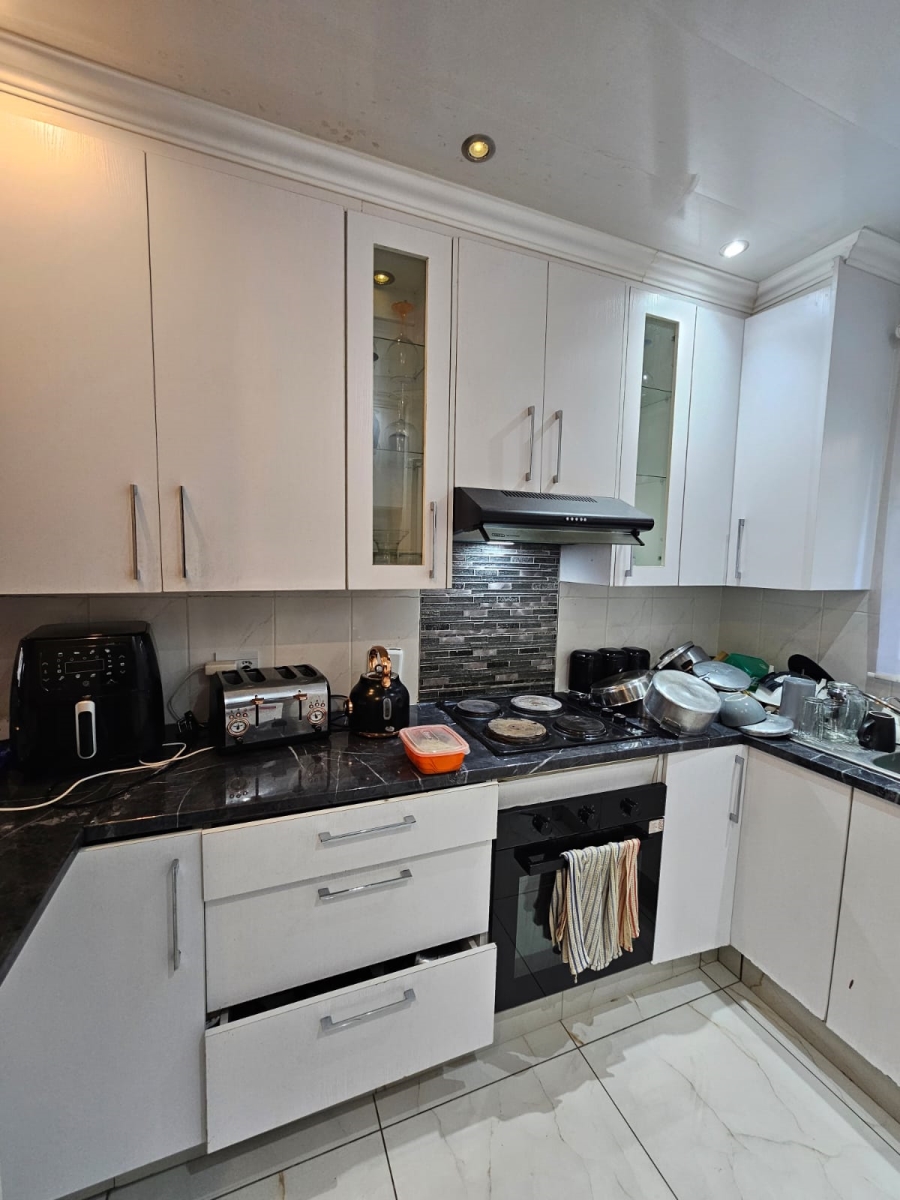 3 Bedroom Property for Sale in Primrose Gauteng
