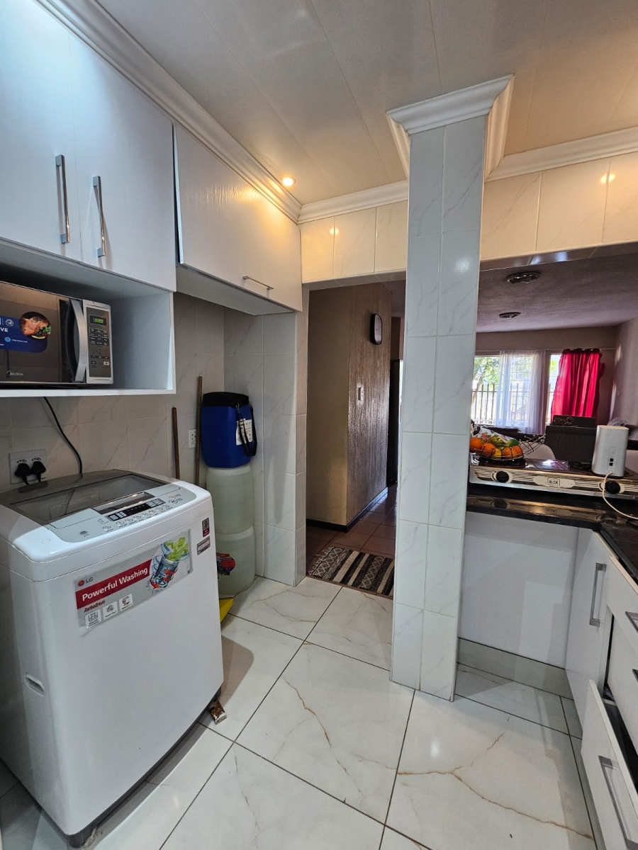 3 Bedroom Property for Sale in Primrose Gauteng