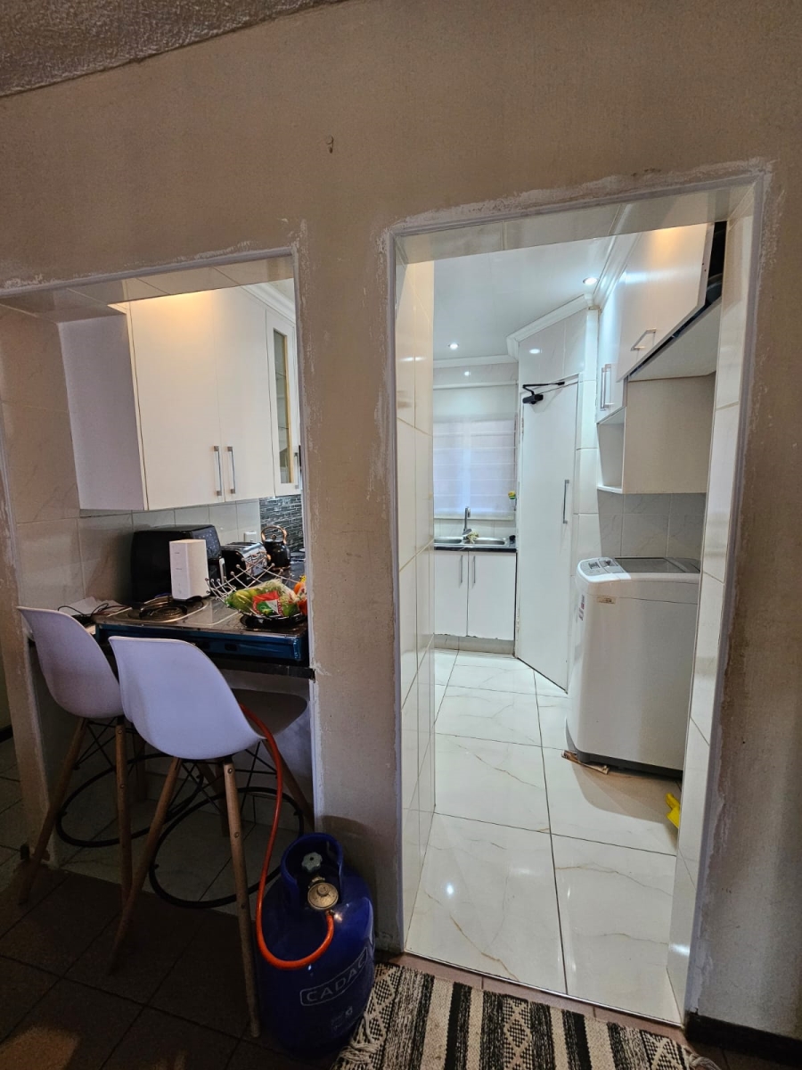 3 Bedroom Property for Sale in Primrose Gauteng