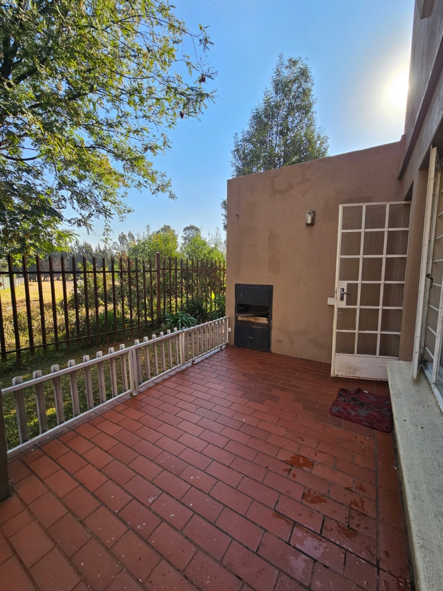 3 Bedroom Property for Sale in Primrose Gauteng