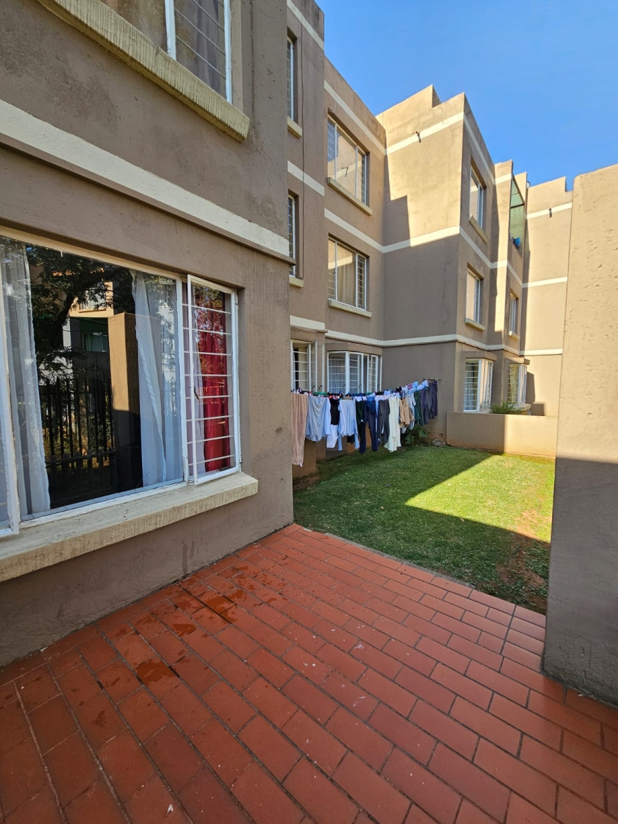 3 Bedroom Property for Sale in Primrose Gauteng