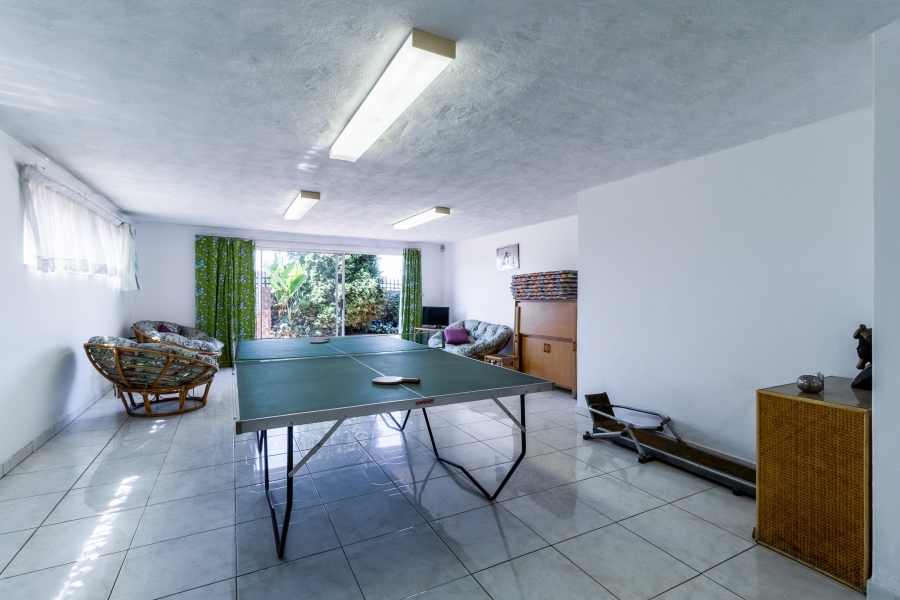 4 Bedroom Property for Sale in Glenvista Gauteng