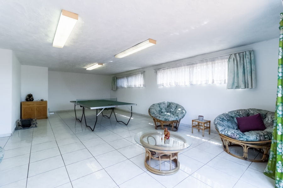 4 Bedroom Property for Sale in Glenvista Gauteng