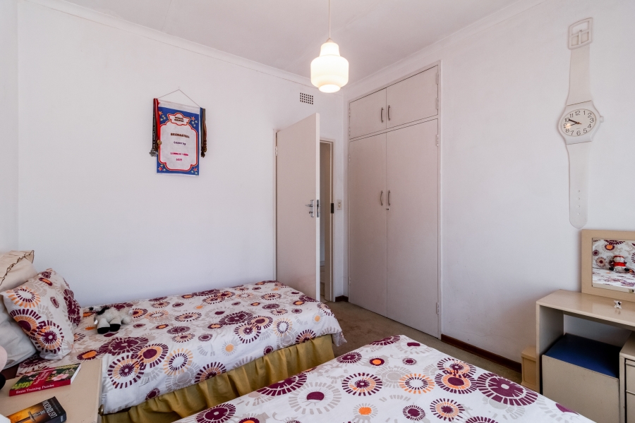 4 Bedroom Property for Sale in Glenvista Gauteng