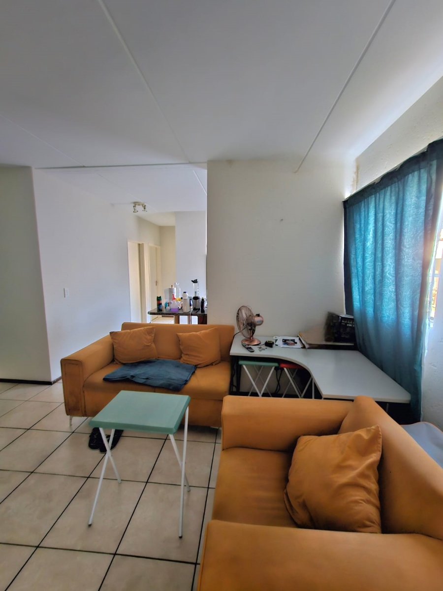 2 Bedroom Property for Sale in Fairlead Gauteng