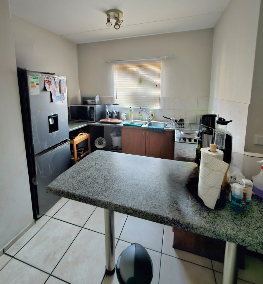 2 Bedroom Property for Sale in Fairlead Gauteng