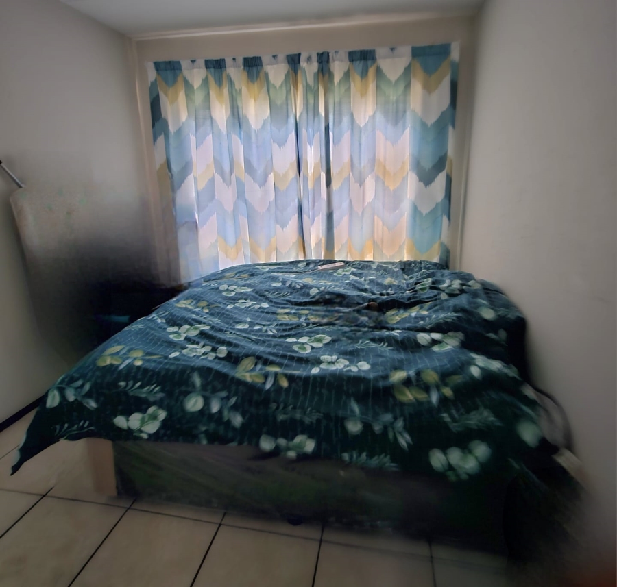2 Bedroom Property for Sale in Fairlead Gauteng