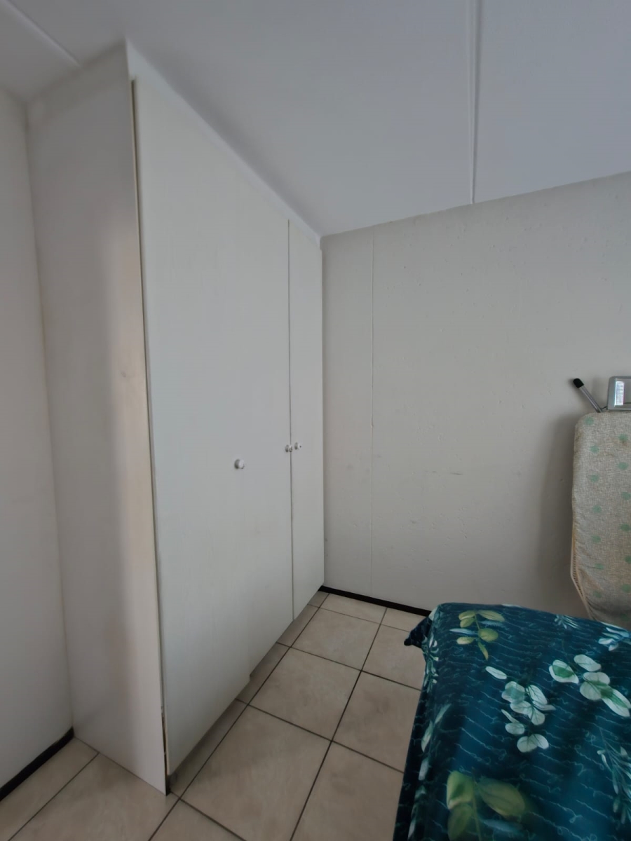 2 Bedroom Property for Sale in Fairlead Gauteng