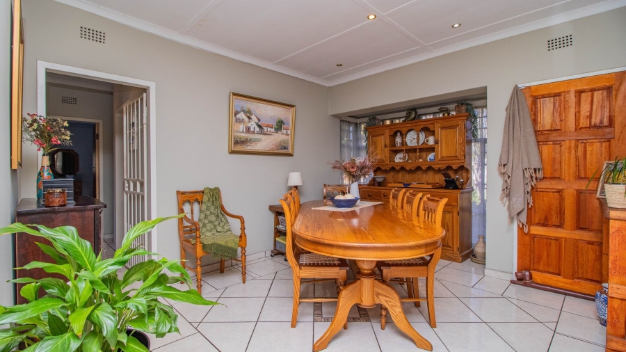 3 Bedroom Property for Sale in Bonaero Park Gauteng