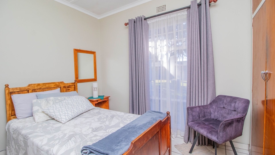 3 Bedroom Property for Sale in Bonaero Park Gauteng
