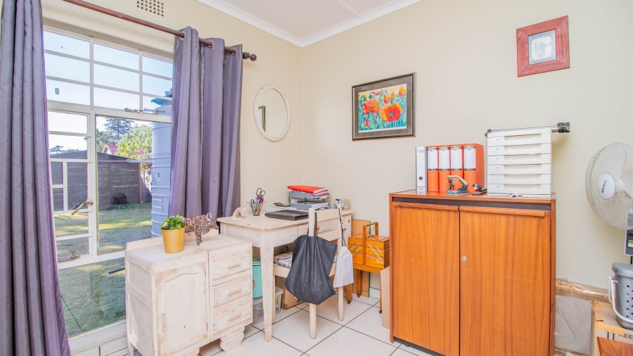3 Bedroom Property for Sale in Bonaero Park Gauteng