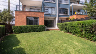 3 Bedroom Property for Sale in Greenstone Gate Gauteng
