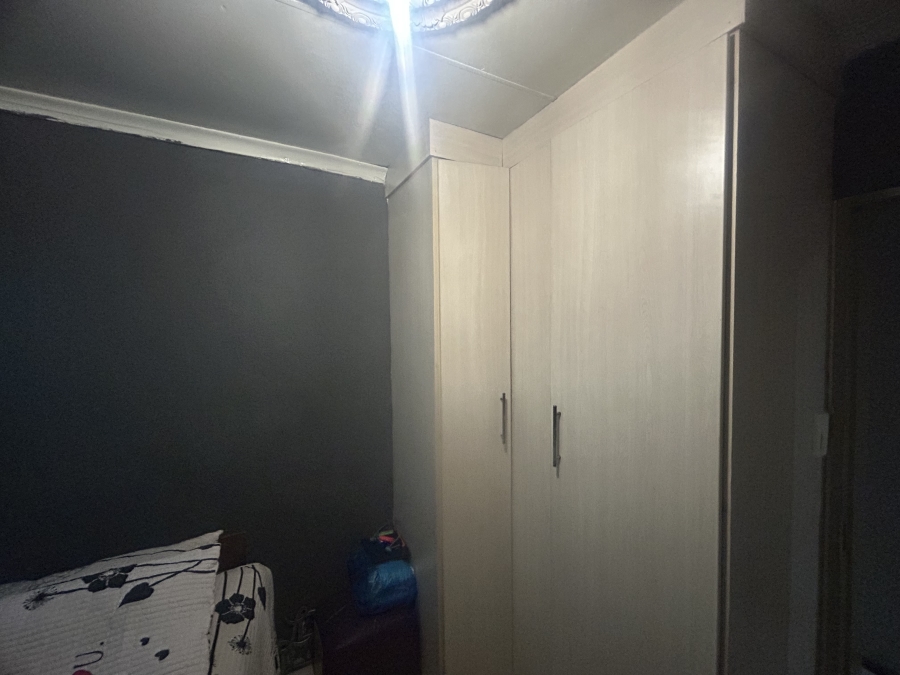 To Let 3 Bedroom Property for Rent in Lotus Gardens Gauteng