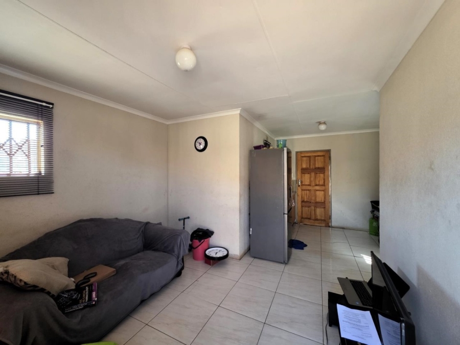 3 Bedroom Property for Sale in Glenway Estate Gauteng