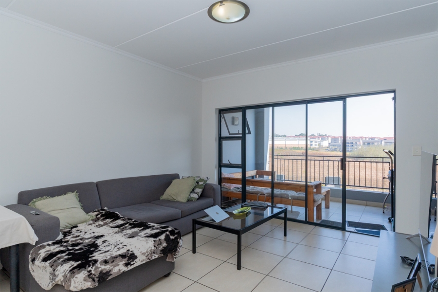 3 Bedroom Property for Sale in Modderfontein Gauteng