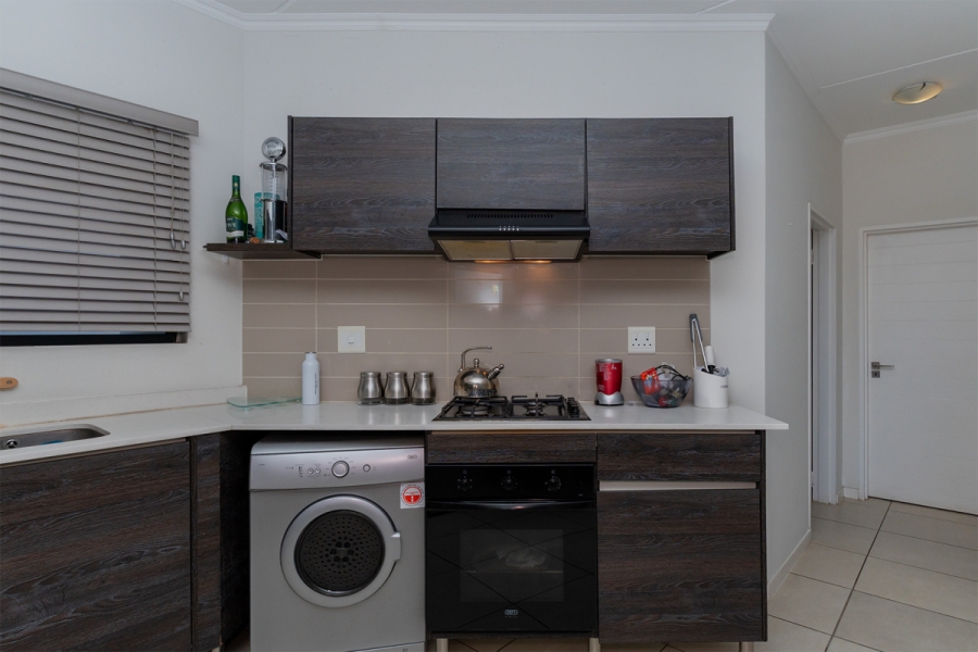 3 Bedroom Property for Sale in Modderfontein Gauteng