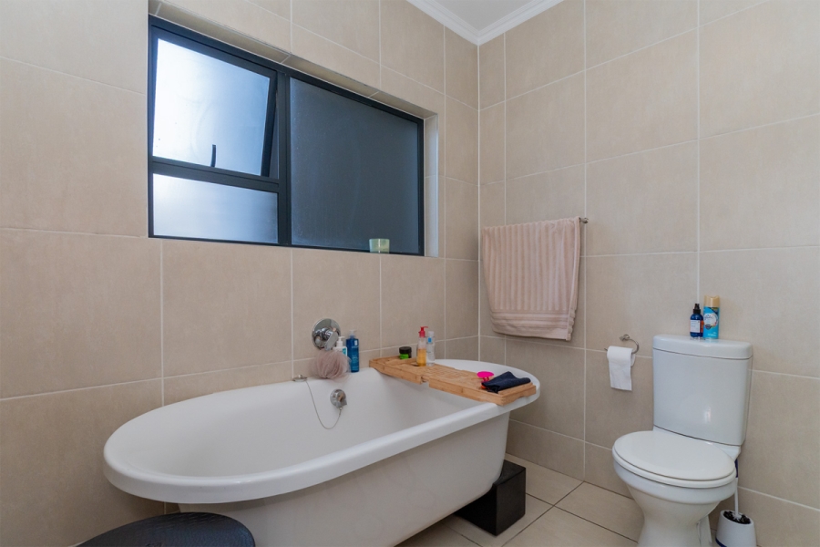 3 Bedroom Property for Sale in Modderfontein Gauteng