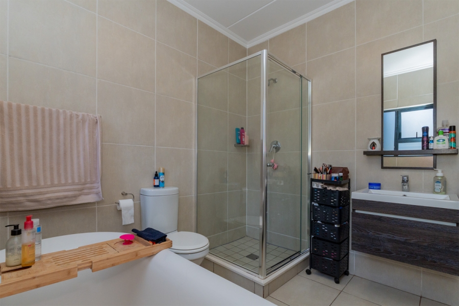 3 Bedroom Property for Sale in Modderfontein Gauteng