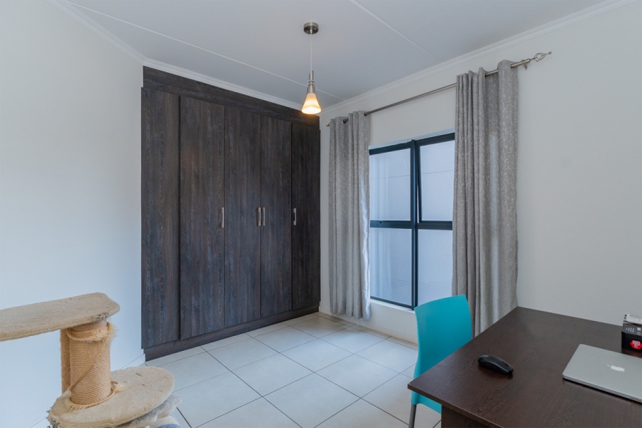 3 Bedroom Property for Sale in Modderfontein Gauteng