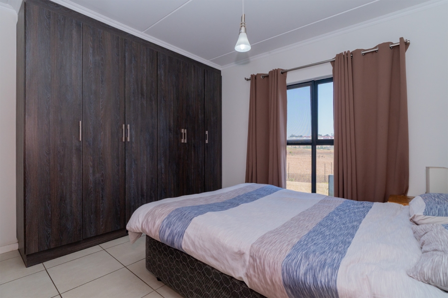 3 Bedroom Property for Sale in Modderfontein Gauteng