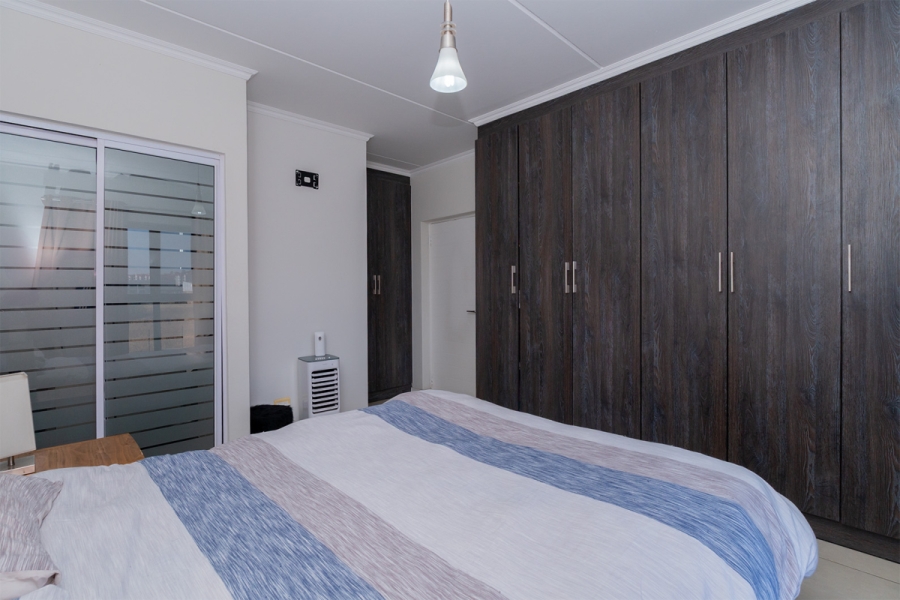 3 Bedroom Property for Sale in Modderfontein Gauteng
