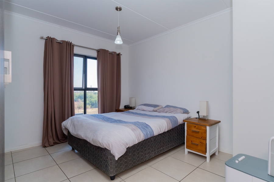 3 Bedroom Property for Sale in Modderfontein Gauteng