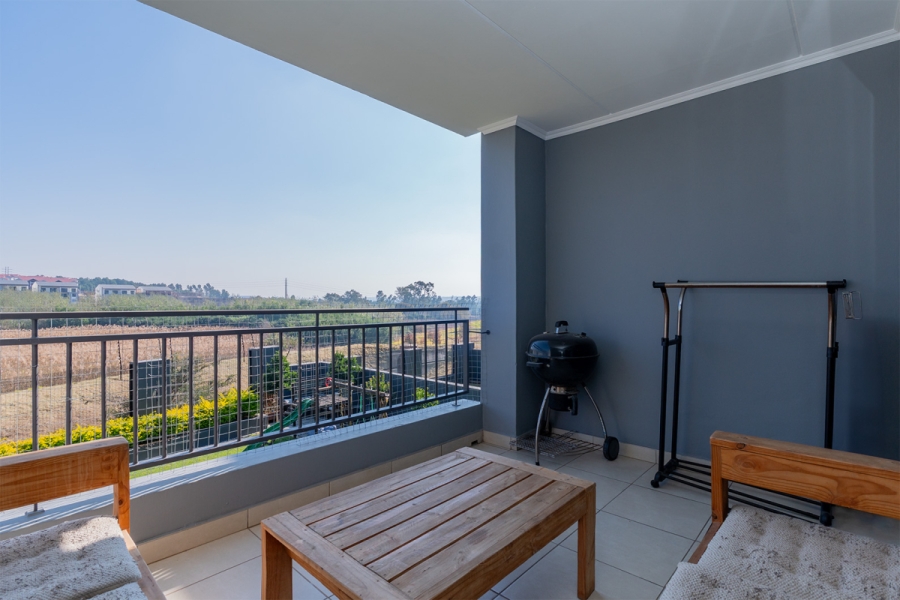 3 Bedroom Property for Sale in Modderfontein Gauteng