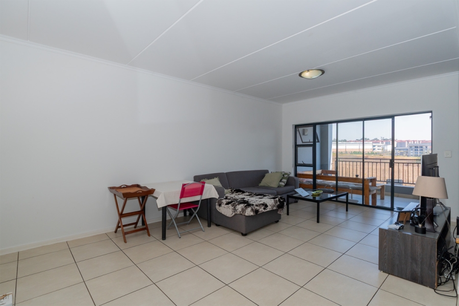 3 Bedroom Property for Sale in Modderfontein Gauteng