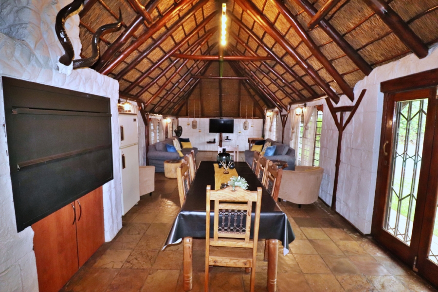 3 Bedroom Property for Sale in Symhurst Gauteng