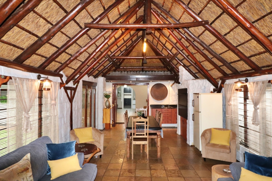 3 Bedroom Property for Sale in Symhurst Gauteng