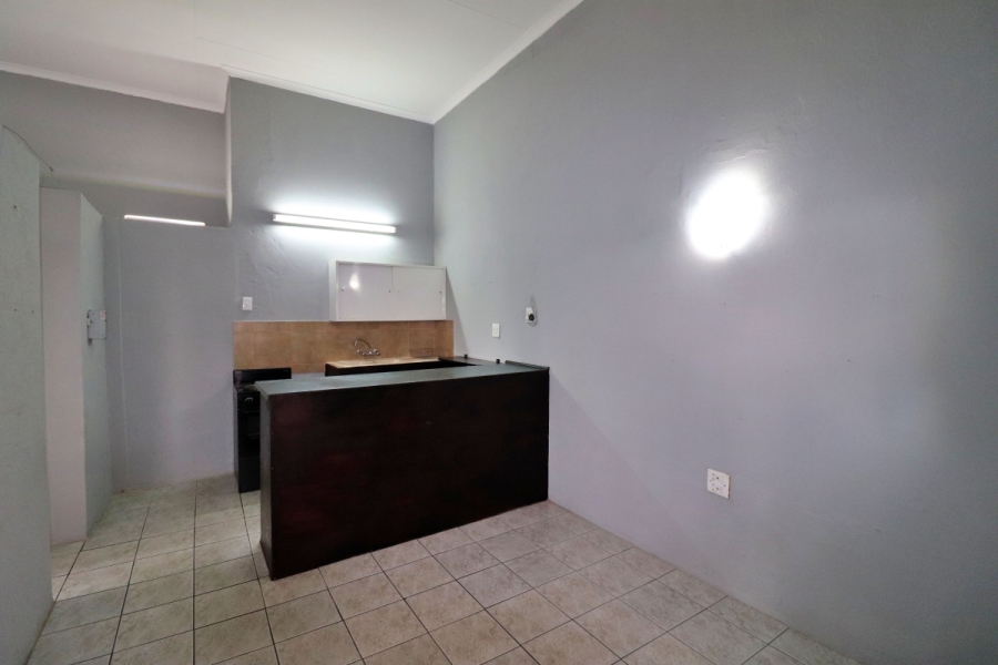 3 Bedroom Property for Sale in Symhurst Gauteng