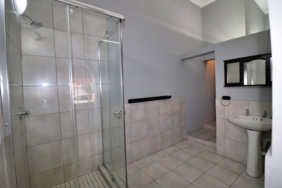 3 Bedroom Property for Sale in Symhurst Gauteng