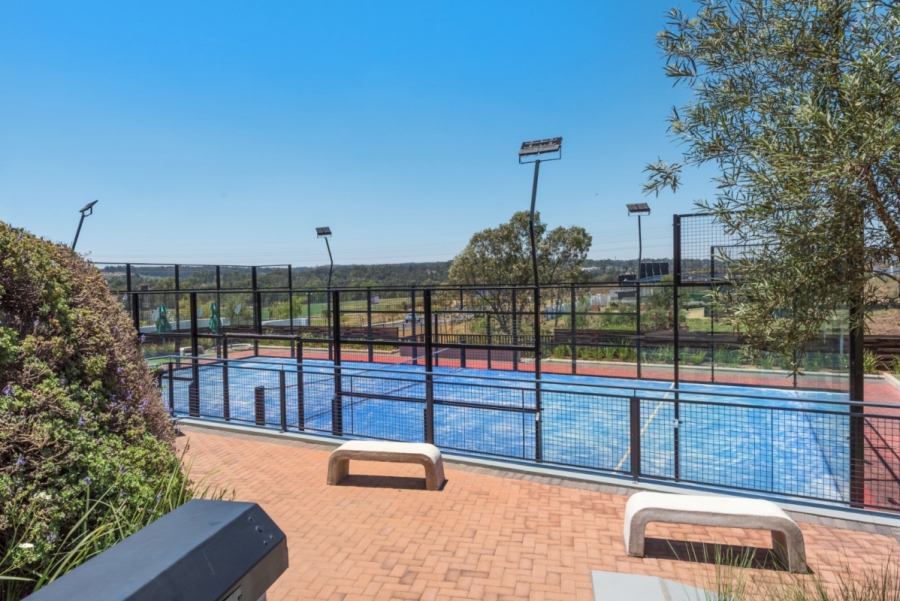 1 Bedroom Property for Sale in Linbro Park Gauteng