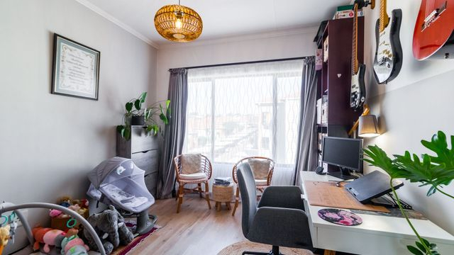 2 Bedroom Property for Sale in Greenstone Hill Gauteng