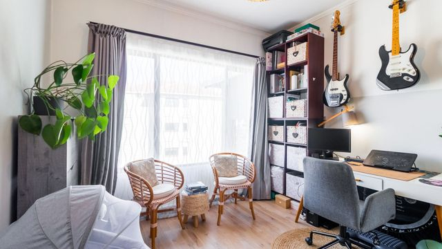 2 Bedroom Property for Sale in Greenstone Hill Gauteng