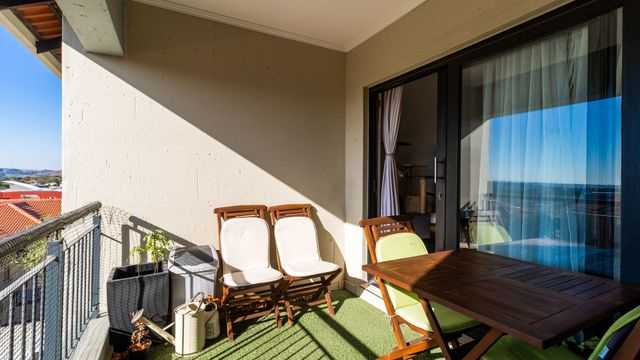2 Bedroom Property for Sale in Greenstone Hill Gauteng