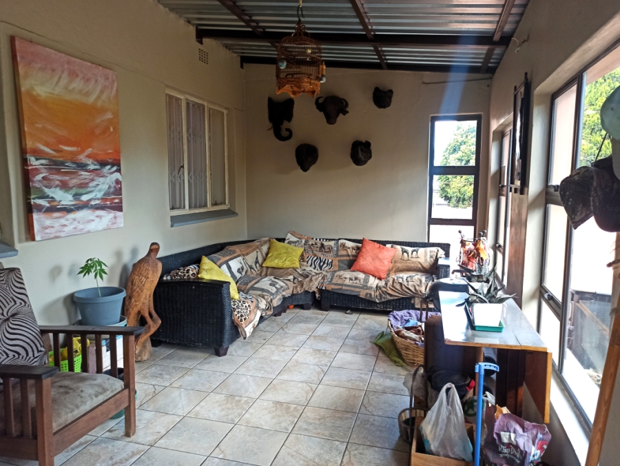 3 Bedroom Property for Sale in Symhurst Gauteng