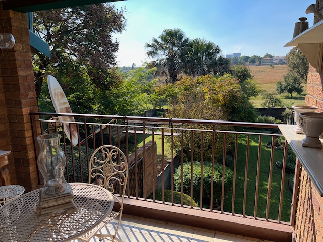 3 Bedroom Property for Sale in Croydon Gauteng