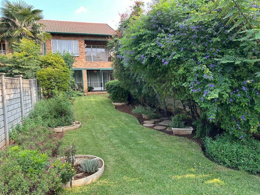 3 Bedroom Property for Sale in Croydon Gauteng