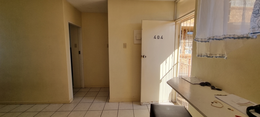 2 Bedroom Property for Sale in Hatfield Gauteng