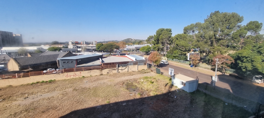 2 Bedroom Property for Sale in Hatfield Gauteng