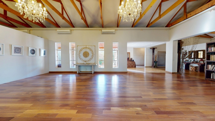 Commercial Property for Sale in Northmead Gauteng