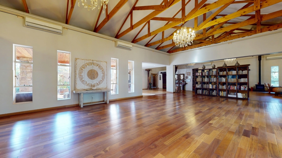 Commercial Property for Sale in Northmead Gauteng