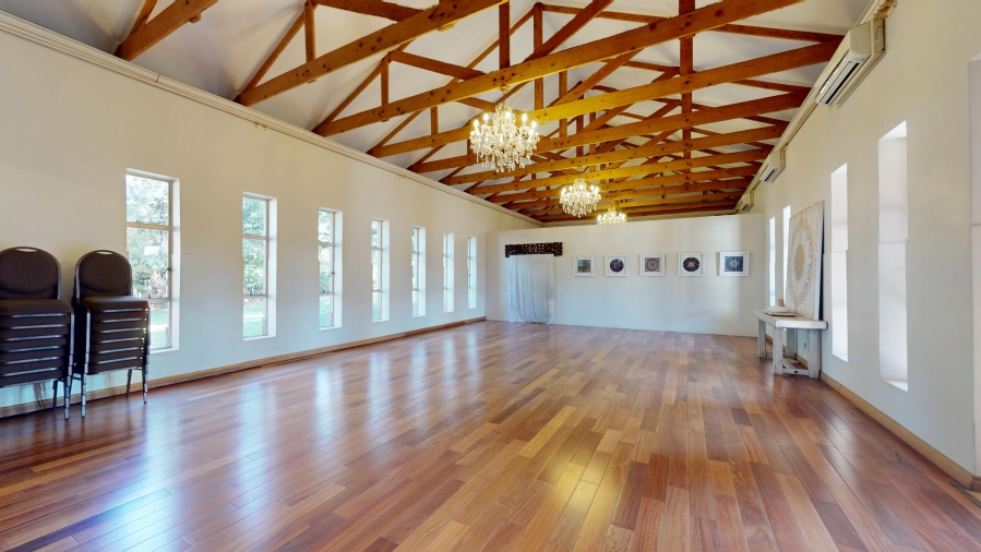 Commercial Property for Sale in Northmead Gauteng