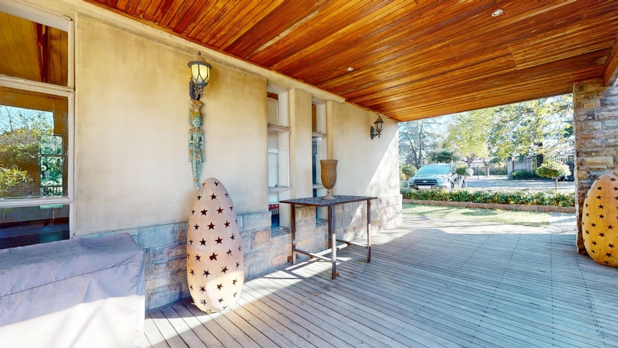 Commercial Property for Sale in Northmead Gauteng