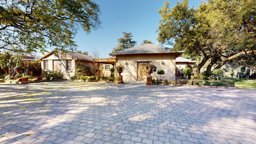 Commercial Property for Sale in Northmead Gauteng