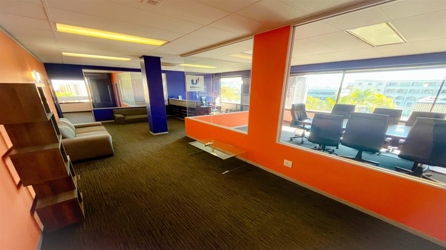 Commercial Property for Sale in Bedfordview Gauteng