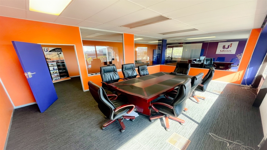 Commercial Property for Sale in Bedfordview Gauteng