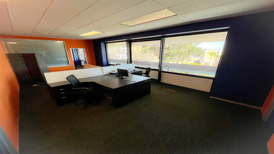 Commercial Property for Sale in Bedfordview Gauteng